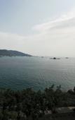 Туры в отель Nanpuwan Resort Hotel (Nansha Blue Sapphire Beach Double-Occupancy Pier Store)