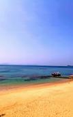 Туры в отель Nanpuwan Resort Hotel (Nansha Blue Sapphire Beach Double-Occupancy Pier Store)