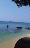Туры в отель Nanpuwan Resort Hotel (Nansha Blue Sapphire Beach Double-Occupancy Pier Store)