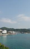 Туры в отель Nanpuwan Resort Hotel (Nansha Blue Sapphire Beach Double-Occupancy Pier Store)
