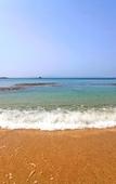Туры в отель Nanpuwan Resort Hotel (Nansha Blue Sapphire Beach Double-Occupancy Pier Store)