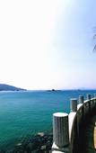 Туры в отель Nanpuwan Resort Hotel (Nansha Blue Sapphire Beach Double-Occupancy Pier Store)