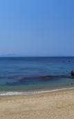 Туры в отель Nanpuwan Resort Hotel (Nansha Blue Sapphire Beach Double-Occupancy Pier Store)