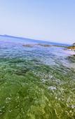 Туры в отель Nanpuwan Resort Hotel (Nansha Blue Sapphire Beach Double-Occupancy Pier Store)