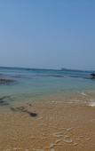 Туры в отель Nanpuwan Resort Hotel (Nansha Blue Sapphire Beach Double-Occupancy Pier Store)