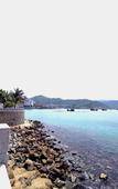Туры в отель Nanpuwan Resort Hotel (Nansha Blue Sapphire Beach Double-Occupancy Pier Store)