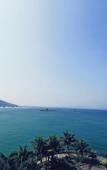 Туры в отель Nanpuwan Resort Hotel (Nansha Blue Sapphire Beach Double-Occupancy Pier Store)