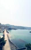 Туры в отель Nanpuwan Resort Hotel (Nansha Blue Sapphire Beach Double-Occupancy Pier Store)
