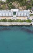 Туры в отель Nanpuwan Resort Hotel (Nansha Blue Sapphire Beach Double-Occupancy Pier Store)