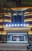 Туры в отель Nanpuwan Resort Hotel (Nansha Blue Sapphire Beach Double-Occupancy Pier Store)