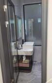 Туры в отель Nanpuwan Resort Hotel (Nansha Blue Sapphire Beach Double-Occupancy Pier Store)