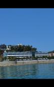 Туры в отель Nanpuwan Resort Hotel (Nansha Blue Sapphire Beach Double-Occupancy Pier Store)