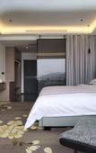 Туры в отель Nanpuwan Resort Hotel (Nansha Blue Sapphire Beach Double-Occupancy Pier Store)