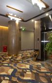Туры в отель Kaiyade Hotel
