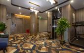 Туры в отель Kaiyade Hotel
