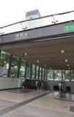 Туры в отель Kaiyade Hotel