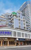 Туры в отель Kaiyade Hotel