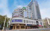 Туры в отель Kaiyade Hotel