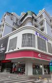 Туры в отель Kaiyade Hotel
