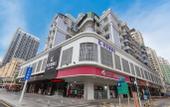 Туры в отель Kaiyade Hotel