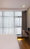 Туры в отель Kaiyade Hotel