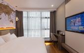 Туры в отель Kaiyade Hotel
