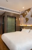 Туры в отель Kaiyade Hotel