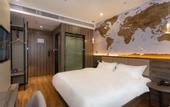 Туры в отель Kaiyade Hotel