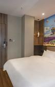 Туры в отель Kaiyade Hotel