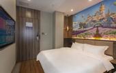 Туры в отель Kaiyade Hotel