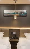 Туры в отель Kaiyade Hotel