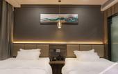 Туры в отель Kaiyade Hotel