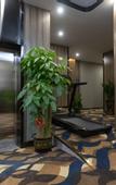 Туры в отель Kaiyade Hotel