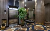 Туры в отель Kaiyade Hotel