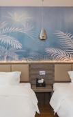 Туры в отель Kaiyade Hotel