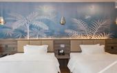 Туры в отель Kaiyade Hotel