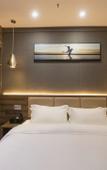 Туры в отель Kaiyade Hotel