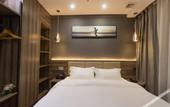 Туры в отель Kaiyade Hotel