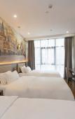 Туры в отель Kaiyade Hotel