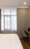 Туры в отель Kaiyade Hotel