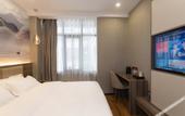 Туры в отель Kaiyade Hotel