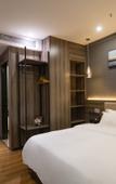 Туры в отель Kaiyade Hotel