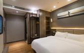 Туры в отель Kaiyade Hotel