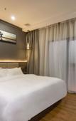 Туры в отель Kaiyade Hotel