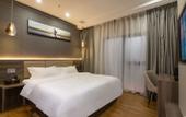Туры в отель Kaiyade Hotel