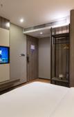 Туры в отель Kaiyade Hotel