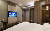 Туры в отель Kaiyade Hotel