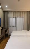 Туры в отель Kaiyade Hotel
