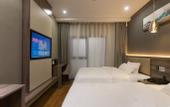 Туры в отель Kaiyade Hotel