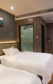 Туры в отель Kaiyade Hotel